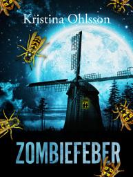 Icon image Zombiefeber