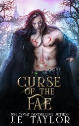 Icon image Curse of the Fae