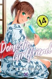 Icon image Domestic Girlfriend