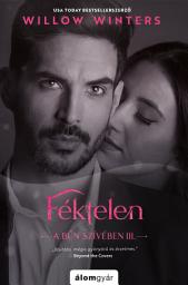 Icon image Féktelen