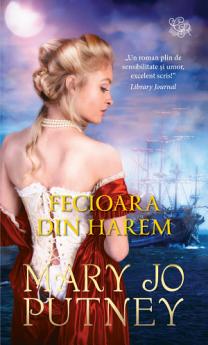 Icon image
