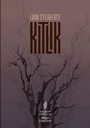 Icon image Kıtlık