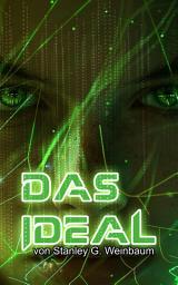 Icon image Das Ideal