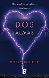 Icon image Dos almas