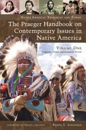 Icon image The Praeger Handbook on Contemporary Issues in Native America: [2 volumes]