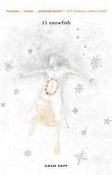 Icon image 33 Snowfish
