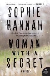 Icon image Woman with a Secret: A Novel