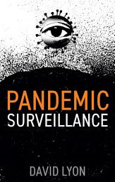 Icon image Pandemic Surveillance