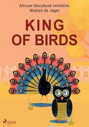 Icon image King of Birds