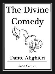 Icon image The Divine Comedy