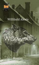 Icon image Der Werwolf