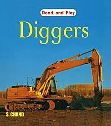 Icon image Diggers