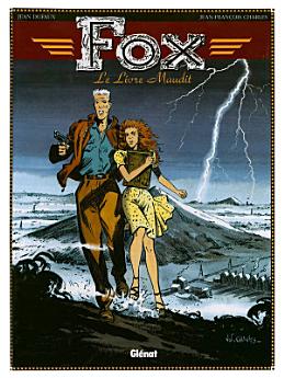 Icon image