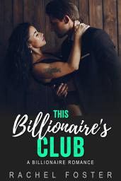 Icon image This Billionaire’s Club