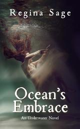 Icon image Ocean's Embrace