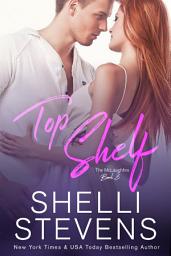 Icon image Top Shelf