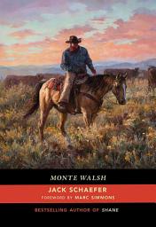 Icon image Monte Walsh