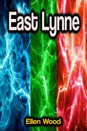 Icon image East Lynne