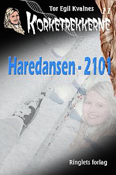 Icon image