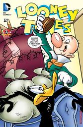 Icon image Looney Tunes (1994)