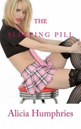 Icon image The Sleeping Pill