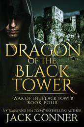 Icon image Dragon of the Black Tower