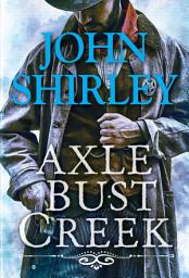 Icon image Axle Bust Creek