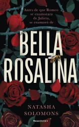 Icon image Bella Rosalina