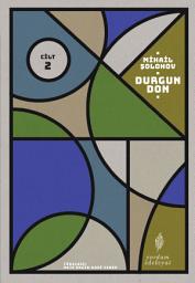 Icon image Durgun Don Cilt:2