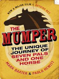 Icon image The Mumper
