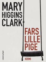 Icon image Fars lille pige