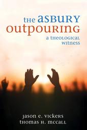 Icon image Outpouring: A Theological Witness