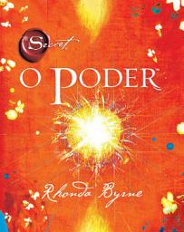 Icon image O poder