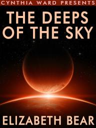 Icon image The Deeps of the Sky