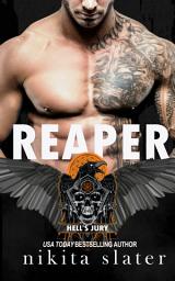 Icon image Reaper