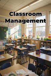 Icon image Classroom Management
