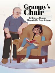Icon image Grampy's Chair