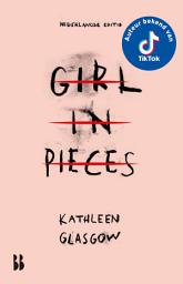 Icon image Girl in Pieces