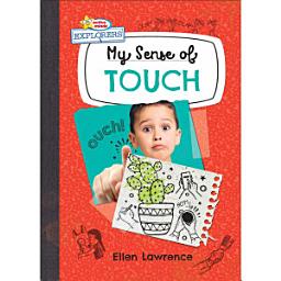 Icon image My Sense of Touch
