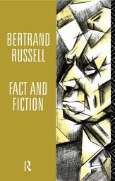 Icon image Fact and Fiction