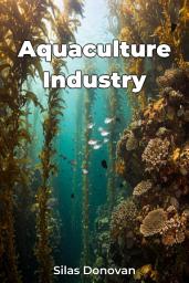 Icon image Aquaculture Industry
