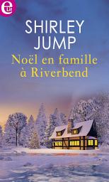 Icon image Noël en famille à Riverbend