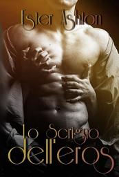 Icon image Lo Scrigno dell'eros