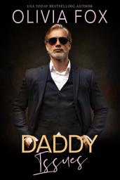 Icon image Daddy Issues