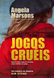 Icon image Jogos Cruéis