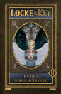 Thumbnail image