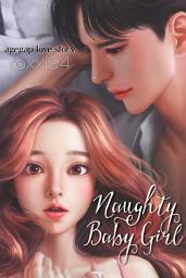 Icon image Naughty Baby Girl