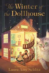 Icon image The Winter of the Dollhouse