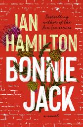 Icon image Bonnie Jack: A Novel