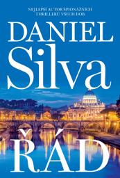 Icon image Řád: Svazek 20